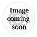 Motorola RLN6497A Hygiene Kit for XBT Bluetooth Headset: RLN6497