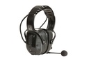 Motorola RLN6491B Heavy Duty Wireless XBT Bluetooth Headset (OTH): RLN6491