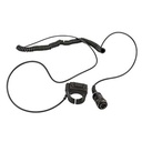 Motorola PMLN6830A Tactical Remote Ring PTT: PMLN6830