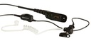 Motorola NNTN8459A One Wire Surveillance Kit: NNTN8459