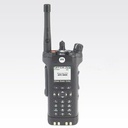 Motorola FAF5259A UHF R1 380-470MHz, GPS 9.3CM 1/4 WAVE