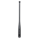 Motorola NAF5085A 700/800 GPS WHIP ANTENNA