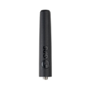 Motorola NAG4000A GPS-Only Stubby Antenna for APX Radios