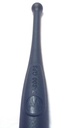 Motorola NAR6595A 700/800 MHz GPS Stubby Antenna