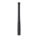 Motorola PMAE4065A UHF GPS Flexible Whip Antenna, 380–520 MHz
