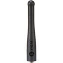 Motorola PMAF4002A 700/800 MHz Public-Safety Microphone Antenna