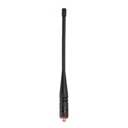 Motorola PMAS4001A Dual-Band UHF 700/800 MHz GPS Whip Antenna