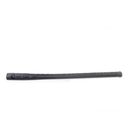 Motorola PMAT4001A VHF/UHF Dual-Band GPS Whip Antenna