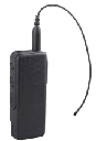 Motorola PMAF4006A Dribble Antenna 764-870MHz w/GPS