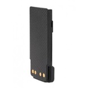 Motorola NNTN8305AR IMPRES Li-Ion 1250mAh Battery