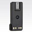 Motorola NNTN8128AR Radio Battery 2000mAh (IP67)