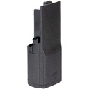 Motorola NNTN7034B Original IMPRES Rugged Rating (IP68) 4850mAh Li-Ion