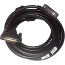 Motorola FKN8453A Display Cable Assembly