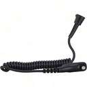 Motorola 30009402001 Standard Temperature Replacement Cable: 30009402001