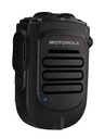 Motorola RLN6544A Long Range Wireless Remote Speaker Mic for APX Radios: RLN6544