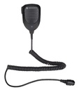 Motorola PMMN4097B Mobile Mic w/Bluetooth Gateway for XPR Radios: PMMN4097A, PMMN4097