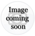 Motorola 0104004J29 Replacement 30" Straight Cord for PSM NMN6228: 0104004J29