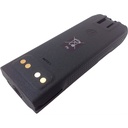 Replacement NNTN7453A Radio Battery 3500mAh (IS): NNTN7453