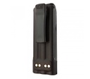 Motorola PMNN4449AR Standard High Capacity Li-Ion 4200mAh: PMNN4449