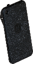 Motorola MINITOR VI Belt Clip: RLN6509A, RLN6509