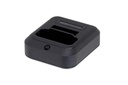Motorola MINITOR VI Programming Cradle: RLN6527A, RLN6527