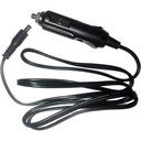 Motorola 3080384G15 DC 12 Volt Vehicle Conditioning Charger Cord: 3080384G15