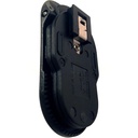 Motorola PMLN6246A Swivel Replacement Clip for PTT Pod: PMLN6246