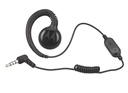 Motorola RLN6550A Wireless Earpiece
