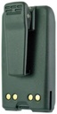 Motorola PMNN4071AR Replacement Battery 1600mAh NiMh: PMNN4071