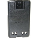 Original Motorola PMNN4075AR Radio Battery 1700mAh Li-Ion: PMNN4075