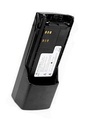 Motorola NNTN5332B Radio Battery Clamshell: NNTN5332A, NNTN5332