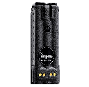 Motorola Replacement NNTN4435B Radio Battery 1800mAh NiMh: NNTN4435