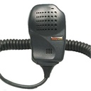 Motorola PMMN4008A Remote Speaker Mic: PMMN4008