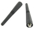 Motorola PMAE4003A UHF Antenna: PMAE4003