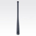 Motorola PMAE4022B UHF Flexible Whip Antenna 403-470 MHz