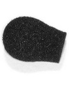 Motorola 3578010A01 Microphone Windscreen for Boom Mics