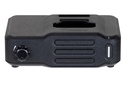 Motorola Minitor VI Charger Amplifier RLN6506B