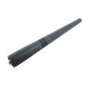 Motorola PMAD4014A VHF Whip Antenna: PMAD4014