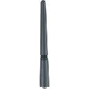 Motorola PMAD4015A VHF Antenna: PMAD4015