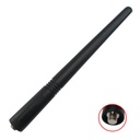 Motorola PMAD4023A VHF Whip Antenna: PMAD4023