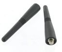 Motorola PMAD4025A VHF Stubby Antenna: PMAD4025