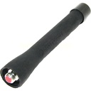 Motorola 8505816K24 Antenna