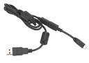 Motorola HKKN4027A CPS Cable Kit: HKKN4027