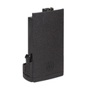 Motorola PMNN4486A IMPRES 2 Radio Battery IP68 Rated 3400mAh Li-Ion: PMNN4486