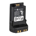 Motorola NNTN8930A IMPRES 2 IS Radio Battery IP68 Rated 2650mAh Li-Ion: NNTN8930