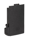 Motorola PMNN4504A IMPRES 2 IS Radio Battery IP68 Rated 3400mAh Li-Ion: PMNN4504