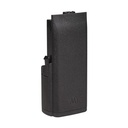 Motorola PMNN4505A IMPRES 2 IS Radio Battery IP68 Rated 4850mAh Li-Ion: PMNN4505
