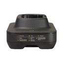 Motorola NNTN8860A IMPRES 2  Single Unit Charger: NNTN8860