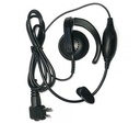Motorola PMLN6531 Replacement Surveillance Kit: PMLN6531A
