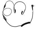 PMLN6541A Transducer Headset
